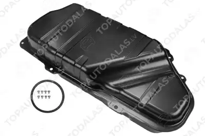HYUNDAI ACCENT III 3 CRDI 2005-2011 HYUNDAI ACCENT III 3 CRDI 2005-2011