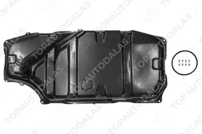 HYUNDAI ACCENT IV KIA RIO III 1.2 1.4 1.6 2010- HYUNDAI ACCENT IV KIA RIO III 1.2 1.4 1.6 2010-