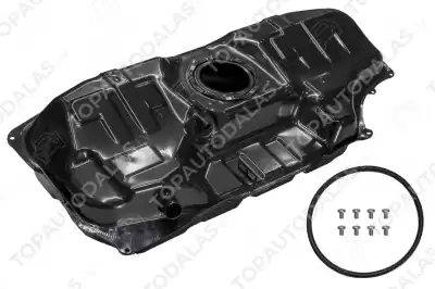 HYUNDAI ACCENT IV KIA RIO III 1.2 1.4 1.6 2010- HYUNDAI ACCENT IV KIA RIO III 1.2 1.4 1.6 2010-