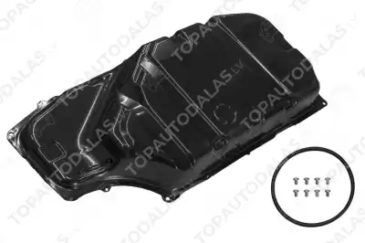 HYUNDAI ACCENT IV KIA RIO III 1.2 1.4 1.6 2010- HYUNDAI ACCENT IV KIA RIO III 1.2 1.4 1.6 2010-
