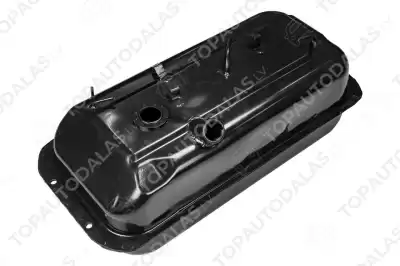 HYUNDAI H100 1993-2000 HYUNDAI H100 1993-2000