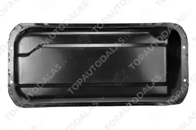 HYUNDAI H100 1993-2000 HYUNDAI H100 1993-2000
