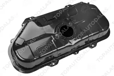 HYUNDAI I20 2008-2015 HYUNDAI I20 2008-2015