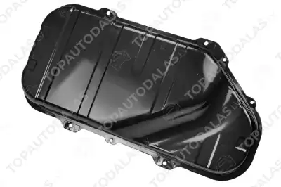 HYUNDAI I20 2008-2015 HYUNDAI I20 2008-2015