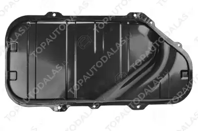 HYUNDAI I20 2008-2015 HYUNDAI I20 2008-2015