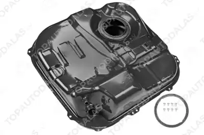 HYUNDAI I30 2007-2012 HYUNDAI I30 2007-2012