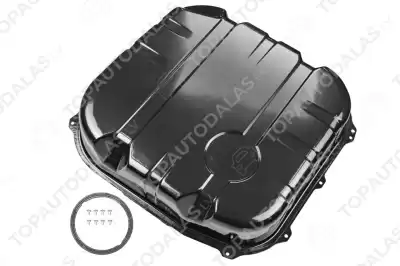 HYUNDAI I30 2007-2012 HYUNDAI I30 2007-2012
