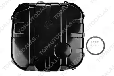 HYUNDAI I30 2007-2012 HYUNDAI I30 2007-2012