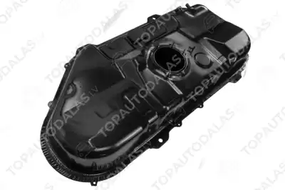 HYUNDAI IX20 KIA VENGA 2009- HYUNDAI IX20 KIA VENGA 2009-