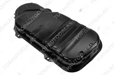 HYUNDAI IX20 KIA VENGA 2009- HYUNDAI IX20 KIA VENGA 2009-