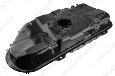 HYUNDAI IX20 KIA VENGA 2009-