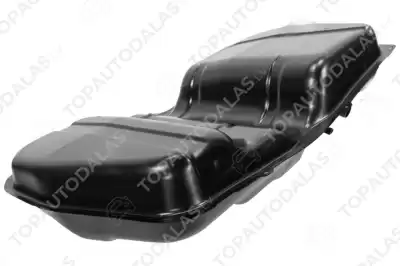 HYUNDAI TUCSON KIA SPORTAGE 2004-2009 HYUNDAI TUCSON KIA SPORTAGE 2004-2009