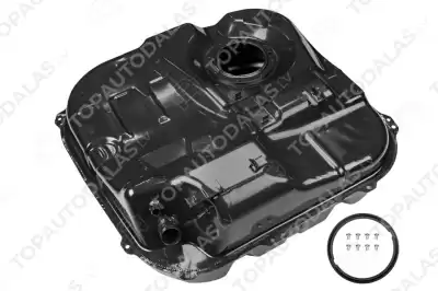 KIA CEED 2006-2012 KIA CEED 2006-2012