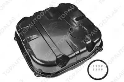 KIA CEED 2006-2012 KIA CEED 2006-2012