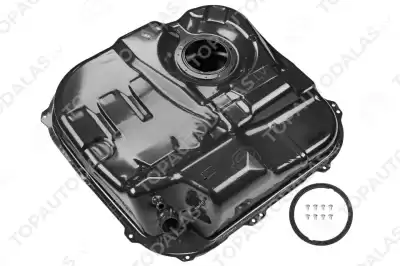 KIA CEED 2006-2012 KIA CEED 2006-2012