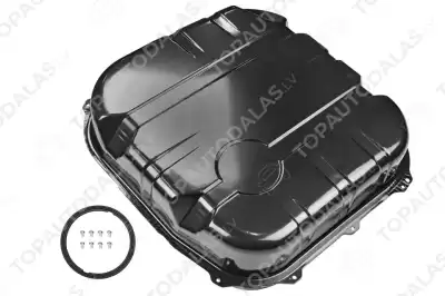 KIA CEED 2006-2012 KIA CEED 2006-2012