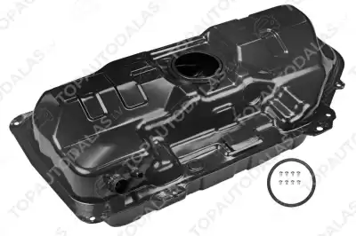 KIA RIO II 2 2005-2011 KIA RIO II 2 2005-2011