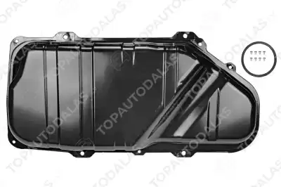 KIA RIO II 2 2005-2011 KIA RIO II 2 2005-2011