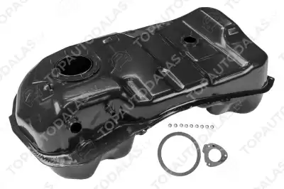 MITSUBISHI ASX 2010-2014 MITSUBISHI ASX 2010-2014