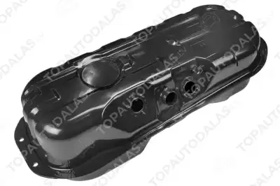 MITSUBISHI L200 1996-2001 MITSUBISHI L200 1996-2001