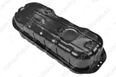 MITSUBISHI L200 1996-2001 MITSUBISHI L200 1996-2001