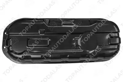 MITSUBISHI L200 1996-2001 MITSUBISHI L200 1996-2001