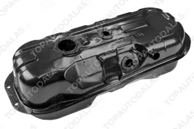 MITSUBISHI L200 2.5D 2WD 2001-2007 MITSUBISHI L200 2.5D 2WD 2001-2007