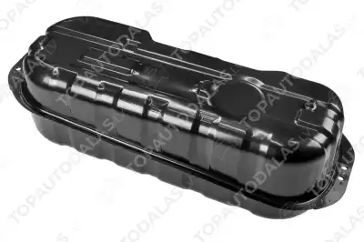 MITSUBISHI L200 2.5D 2WD 2001-2007 MITSUBISHI L200 2.5D 2WD 2001-2007