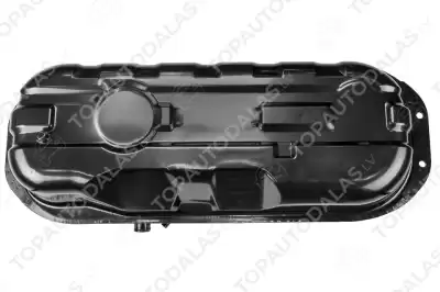 MITSUBISHI L200 2.5D 2WD 2001-2007 MITSUBISHI L200 2.5D 2WD 2001-2007