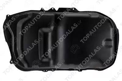 MITSUBISHI LANCER 1.5 1.6 1.8 2.0 2008- MITSUBISHI LANCER 1.5 1.6 1.8 2.0 2008-