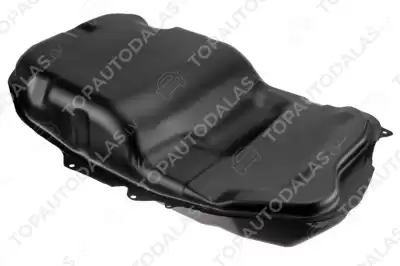 MITSUBISHI LANCER 1.5 1.6 1.8 2.0 2008- MITSUBISHI LANCER 1.5 1.6 1.8 2.0 2008-
