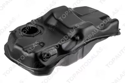 MITSUBISHI LANCER 1.5 1.6 1.8 2.0 2008- MITSUBISHI LANCER 1.5 1.6 1.8 2.0 2008-