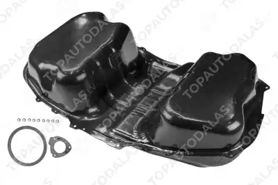 MITSUBISHI OUTLANDER II 2 2006-2013 MITSUBISHI OUTLANDER II 2 2006-2013