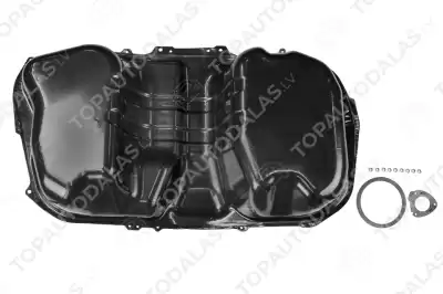 MITSUBISHI OUTLANDER II 2 2006-2013 MITSUBISHI OUTLANDER II 2 2006-2013