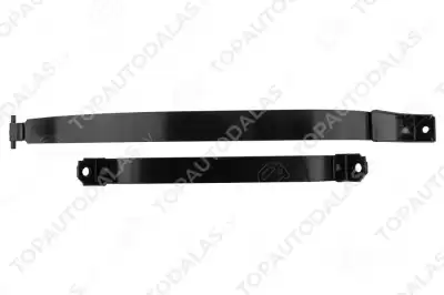 NISSAN NAVARA D40 PATHFINDER R51 2005-2016 NISSAN NAVARA D40 PATHFINDER R51 2005-2016
