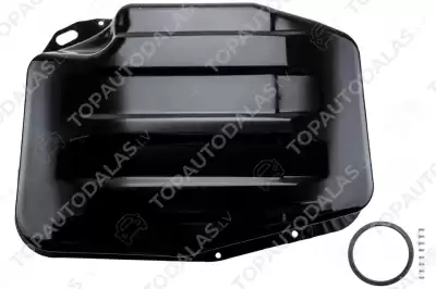 OPEL AGILA A 2000-2007 OPEL AGILA A 2000-2007