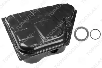 OPEL ASTRA F CARAVAN 1.4 1991-1999 OPEL ASTRA F CARAVAN 1.4 1991-1999