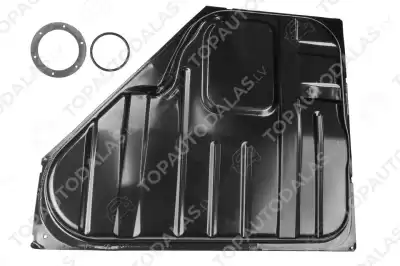 OPEL ASTRA F CARAVAN 1.4 1991-1999 OPEL ASTRA F CARAVAN 1.4 1991-1999