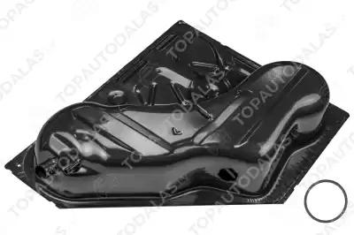 OPEL ASTRA F CARAVAN 1.7 D 1991-1999 OPEL ASTRA F CARAVAN 1.7 D 1991-1999