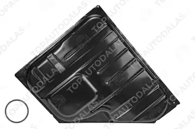 OPEL ASTRA F CARAVAN 1.7 D 1991-1999 OPEL ASTRA F CARAVAN 1.7 D 1991-1999