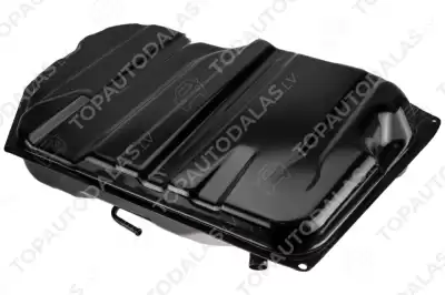 TOYOTA COROLLA E10 E11 1992-2001 TOYOTA COROLLA E10 E11 1992-2001