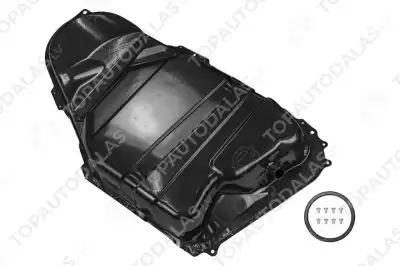 TOYOTA COROLLA VERSO 2001-2004 TOYOTA COROLLA VERSO 2001-2004