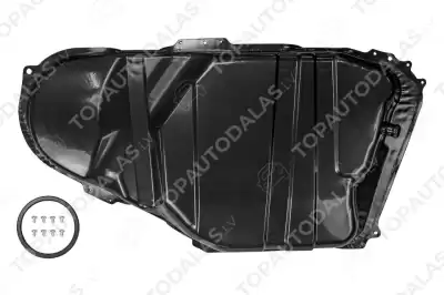 TOYOTA COROLLA VERSO 2001-2004 TOYOTA COROLLA VERSO 2001-2004