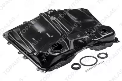 TOYOTA RAV4 1.8 2.0 2.0D 2000-2005 TOYOTA RAV4 1.8 2.0 2.0D 2000-2005