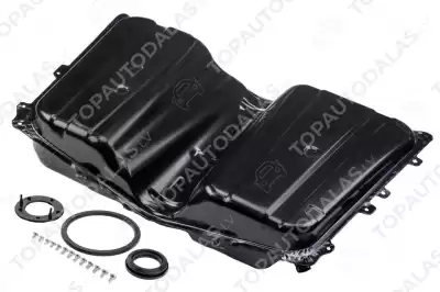 TOYOTA RAV4 1.8 2.0 2.0D 2000-2005 TOYOTA RAV4 1.8 2.0 2.0D 2000-2005