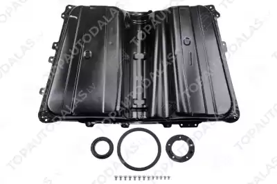 TOYOTA RAV4 1.8 2.0 2.0D 2000-2005 TOYOTA RAV4 1.8 2.0 2.0D 2000-2005