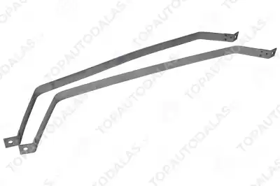 TOYOTA RAV4 2000-2005 TOYOTA RAV4 2000-2005