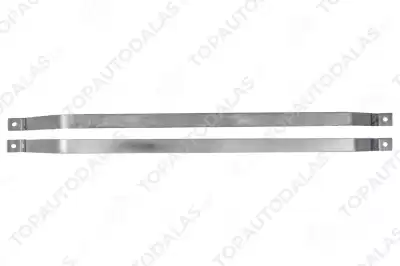 TOYOTA RAV4 2000-2005 TOYOTA RAV4 2000-2005