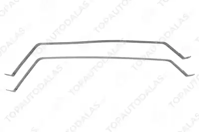 TOYOTA RAV4 2000-2005 TOYOTA RAV4 2000-2005