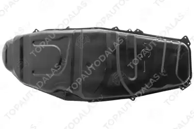 TOYOTA RAV4 III IV XA30 XA40 2005-2018 TOYOTA RAV4 III IV XA30 XA40 2005-2018